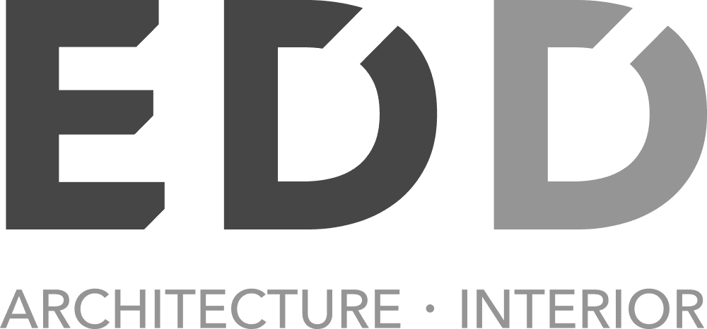 edd-logo
